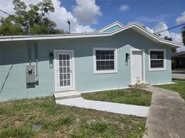 1401 Pennsylvania Avenue, Clearwater, FL, 33755