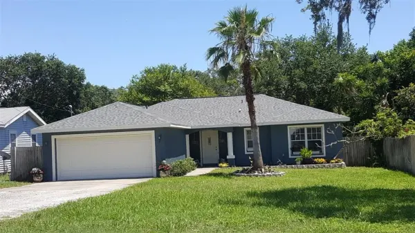 1310 New York Avenue, Palm Harbor, FL, 34683