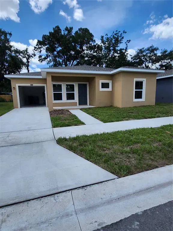 5024 Finders Court, Tampa, FL, 33617