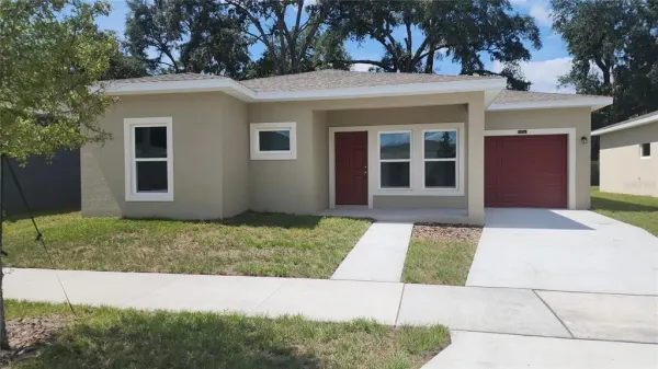 5016 Finders Court, Tampa, FL, 33617