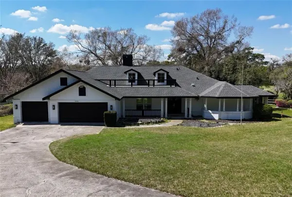 5331 Saddlebrook Way, Wesley Chapel, FL, 33543