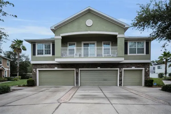 7001 Interbay Boulevard, Unit 162, Tampa, FL, 33616