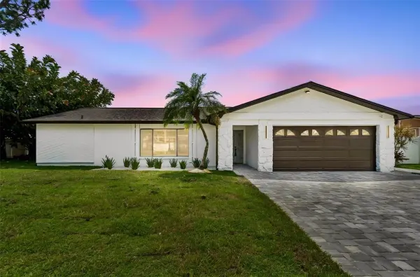 12076 92nd Way N, Largo, FL, 33773