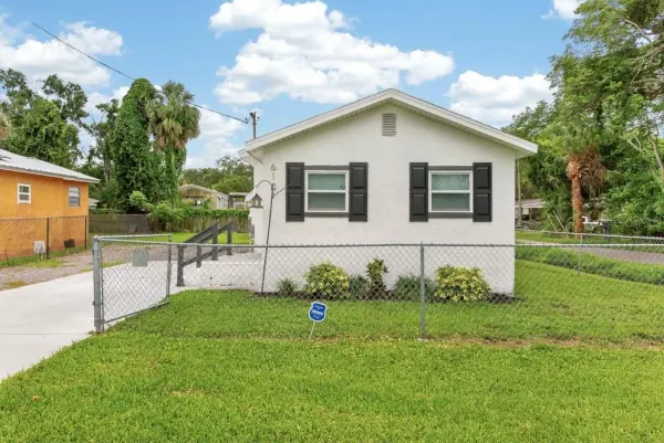 6101 Anna Avenue, Gibsonton, FL, 33534