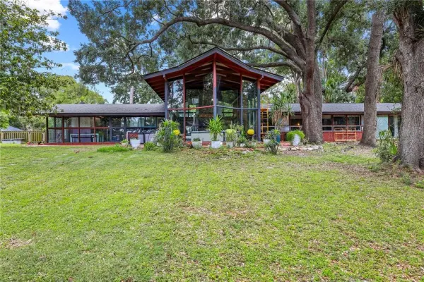 10134 White Trout Lane, Tampa, FL, 33618