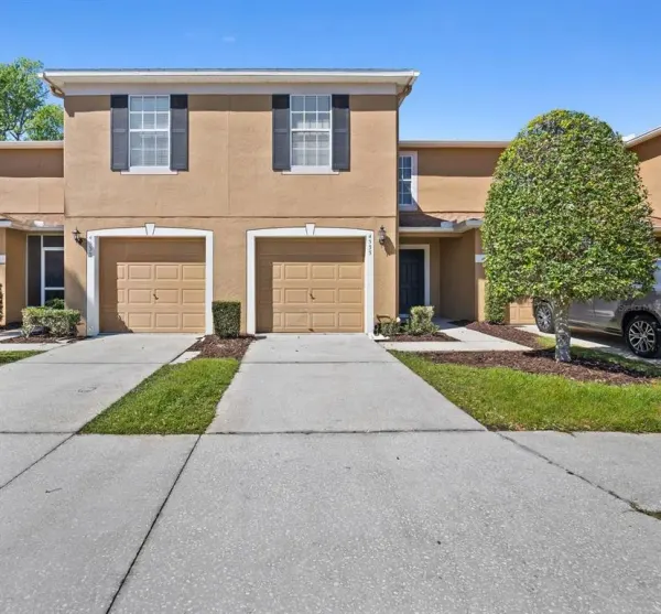 4535 Winding River Way, Land O Lakes, FL, 34639