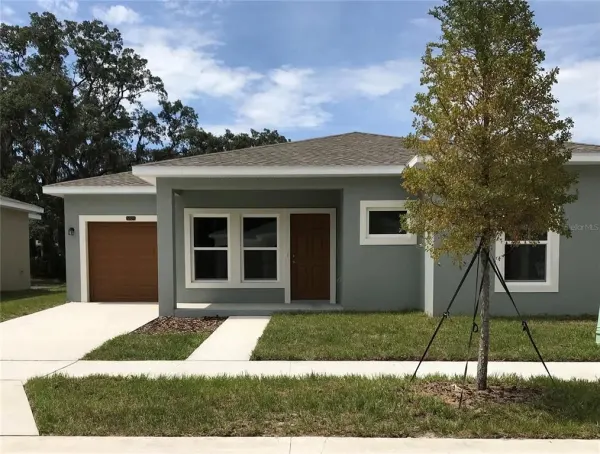 5021 Finders Court, Tampa, FL, 33617