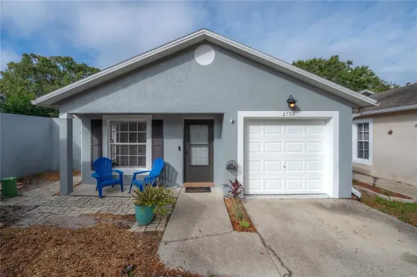2756 Braham Court, Palm Harbor, FL, 34684