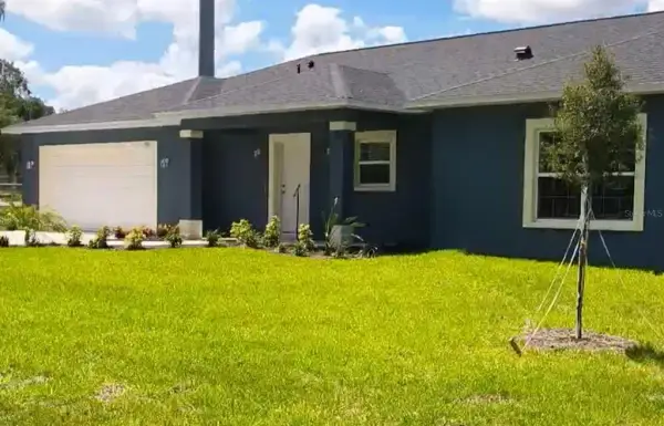 5612 Hickman, Wimauma, FL, 33598