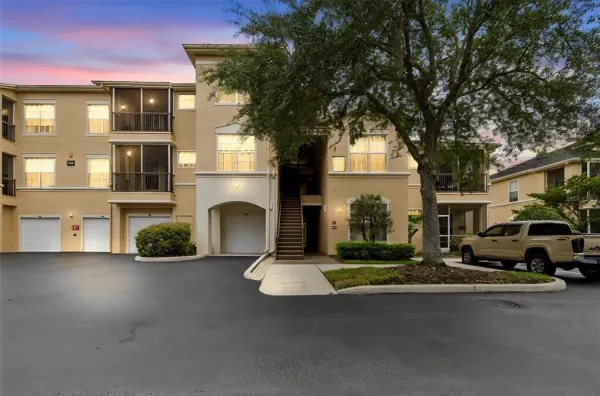 5125 Palm Springs Boulevard, Unit 15105, Tampa, FL, 33647