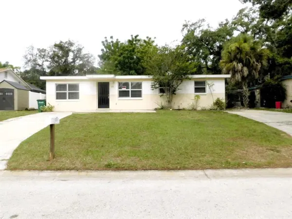 651 12th Avenue N, Safety Harbor, FL, 34695