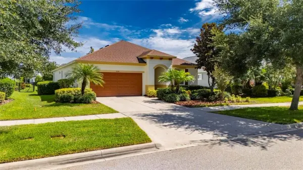 7328 Milestone Drive, Apollo Beach, FL, 33572