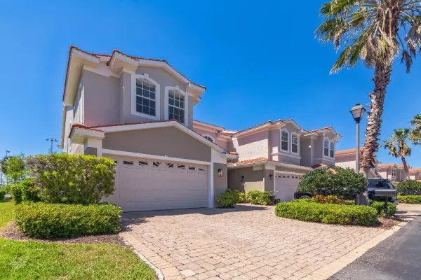 1340 Ribolla Drive, Palm Harbor, FL, 34683