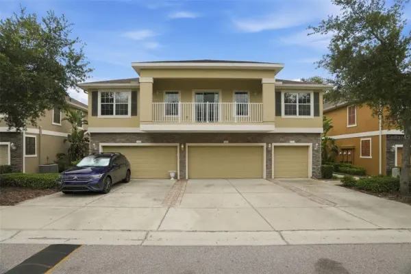 7001 Interbay Boulevard, Unit 151, Tampa, FL, 33616