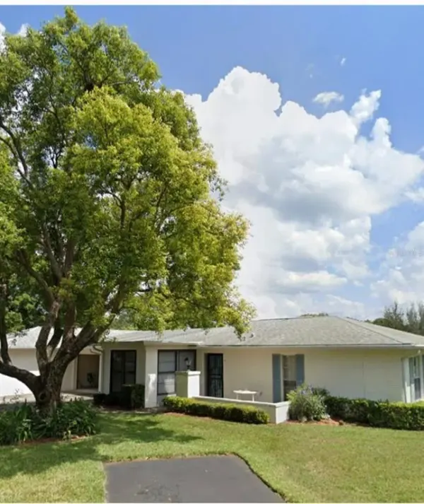 8141 Bugle Court, Unit 2, Port Richey, FL, 34668