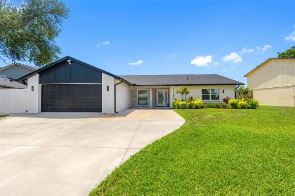 16206 W Course Drive, Tampa, FL, 33624
