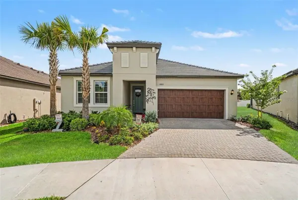 10892 Ibis Brook Court, Land O Lakes, FL, 34638