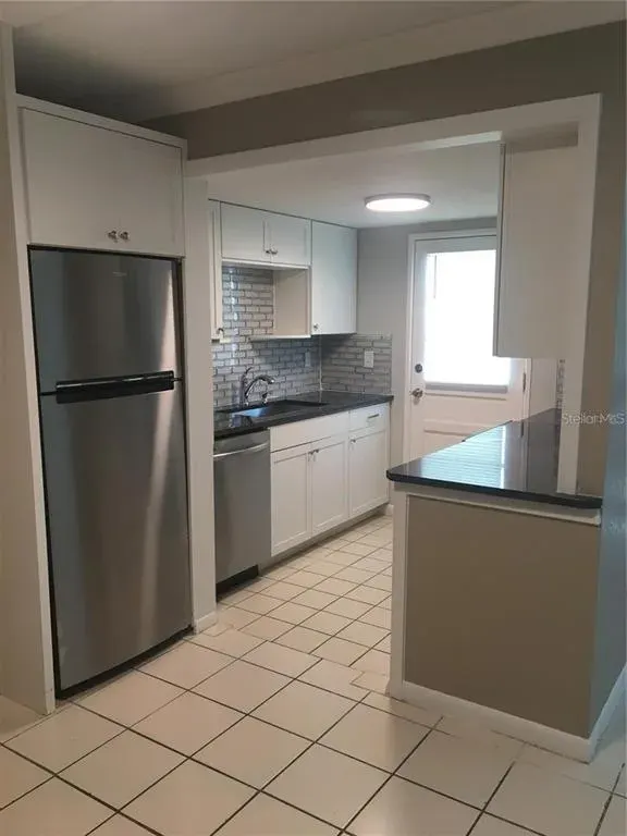 2 N Fernwood Avenue, Unit 7, Clearwater, FL, 33765