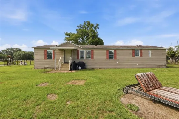 28651 Tupper Road, Wesley Chapel, FL, 33545