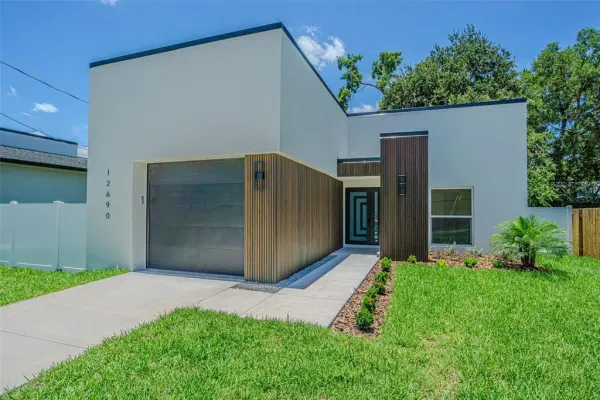 12690 N Central Avenue, Tampa, FL, 33612