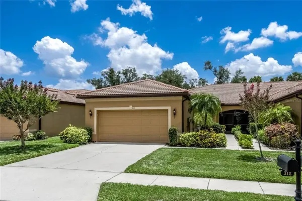 312 Seneca Falls Drive, Apollo Beach, FL, 33572