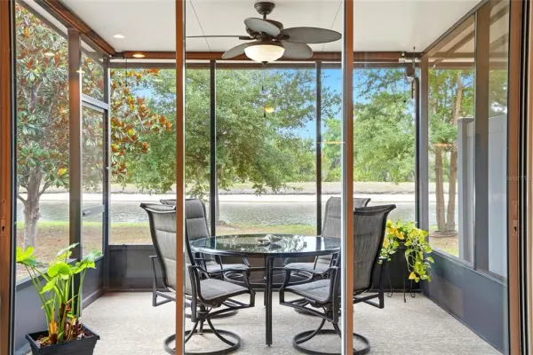 6748 Holly Heath Drive, Riverview, FL, 33578