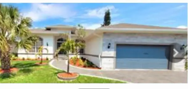 1415 Beach Club Lane, Apollo Beach, FL, 33572