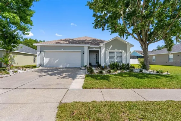 5610 Sheer Bliss Loop, Land O Lakes, FL, 34639
