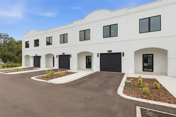 4369 Cambio Gardens Court, Tampa, FL, 33610