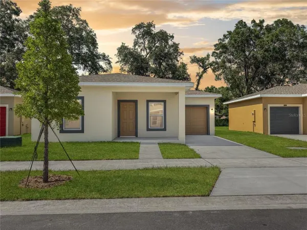 5020 Finders Court, Tampa, FL, 33617