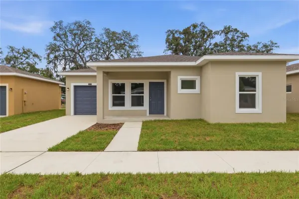 5029 Finders Ct, Tampa, FL, 33617