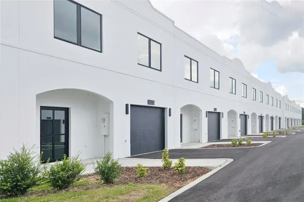 4371 Cambio Gardens Court, Tampa, FL, 33610