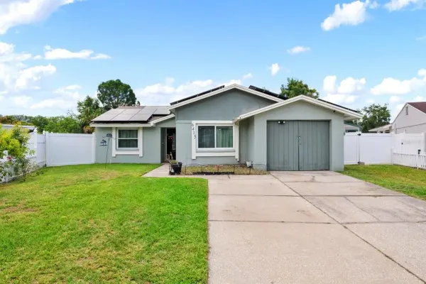 6415 Monterey Boulevard, Tampa, FL, 33625