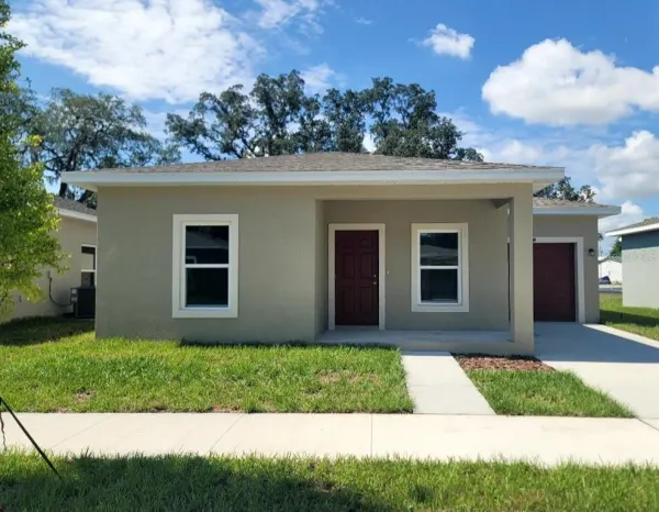 5025 Finders Court, Tampa, FL, 33617