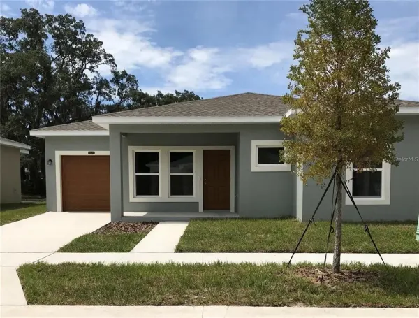 5008 Finders Court, Tampa, FL, 33617