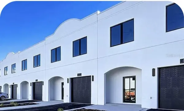 4367 Cambio Gardens Court, Tampa, FL, 33610