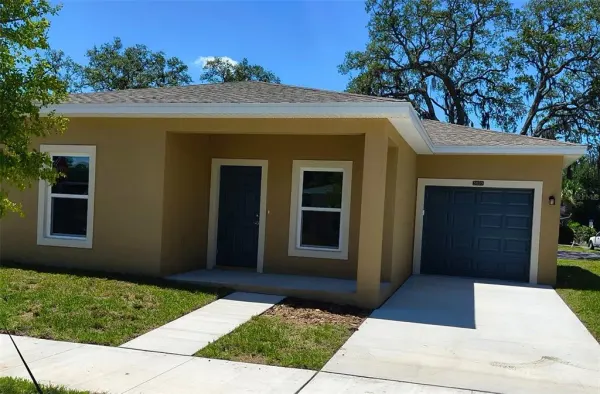 5033 Finders Ct, Tampa, FL, 33610