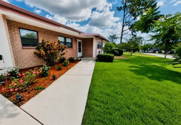 164 Pinewood Avenue, Clearwater, FL, 33765