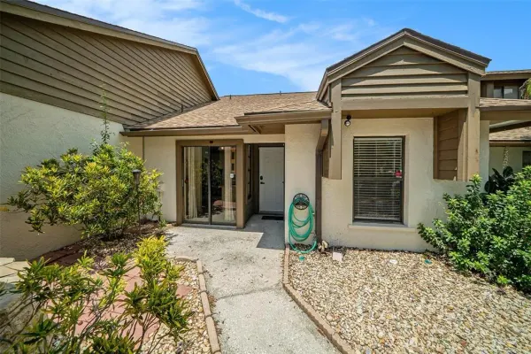 1923 Bayshore Court, Safety Harbor, FL, 34695