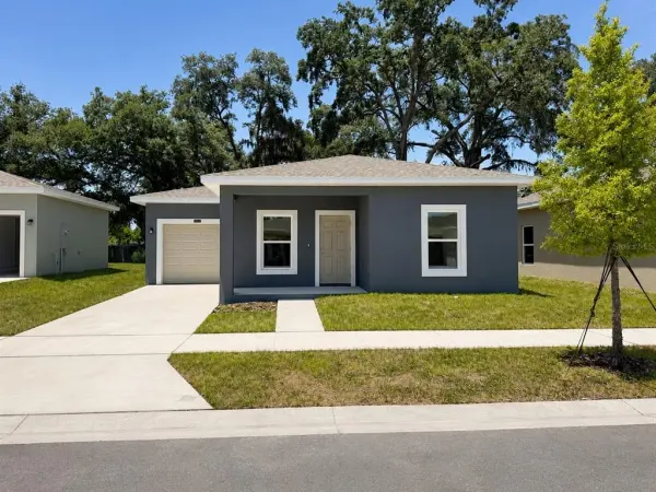 5012 Finders Ct, Tampa, FL, 33617