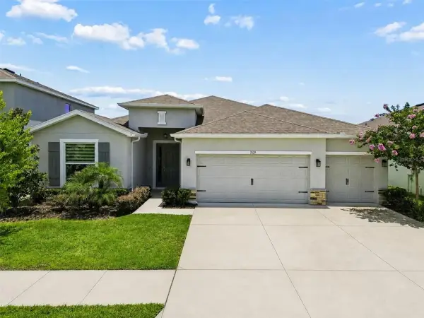 7629 Broad River Avenue, Land O Lakes, FL, 34638