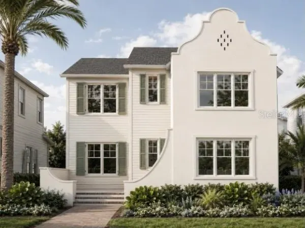 2450 3rd Avenue N, St Petersburg, FL, 33713
