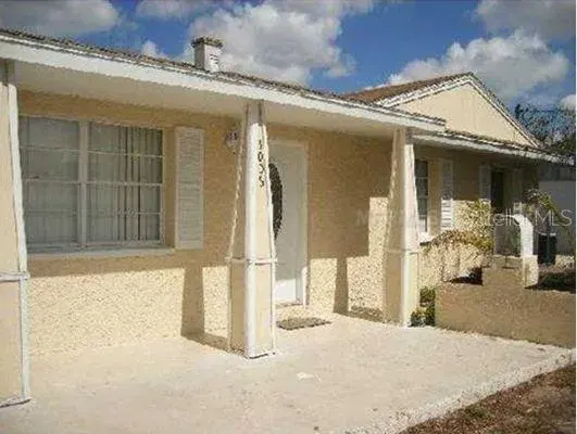 3006 N 44th Street, Tampa, FL, 33605