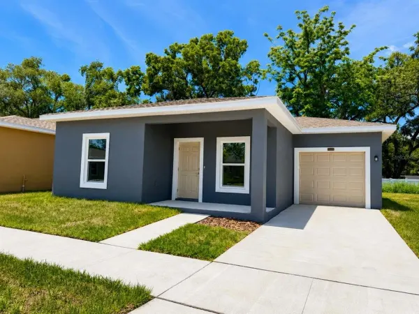 5028 Finders Court, Tampa, FL, 33617