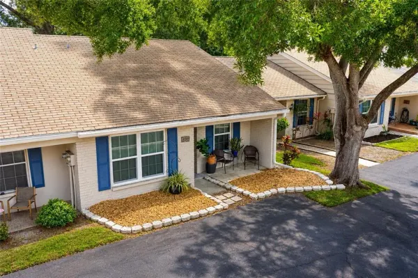 337 Plymouth Street, Safety Harbor, FL, 34695