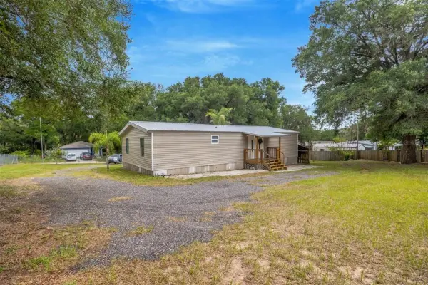 19115 ADIRONDACK TERRACE, DADE CITY, FL, 33523
