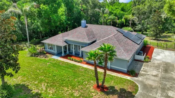 36510 Saint Joe Road, Dade City, FL, 33525
