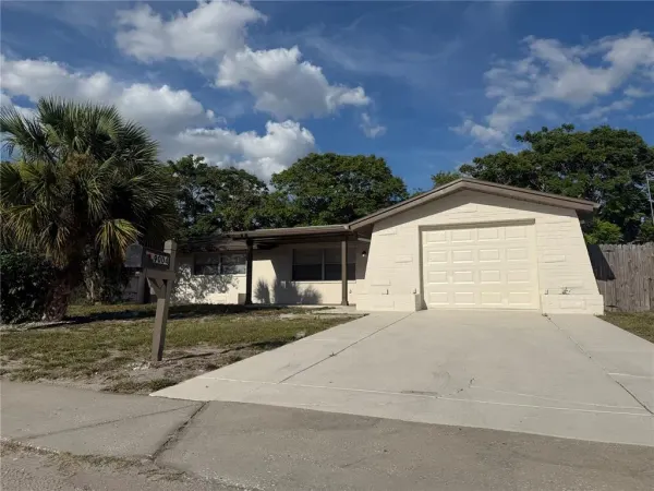 9004 Saint Regis Lane, Port Richey, FL, 34668