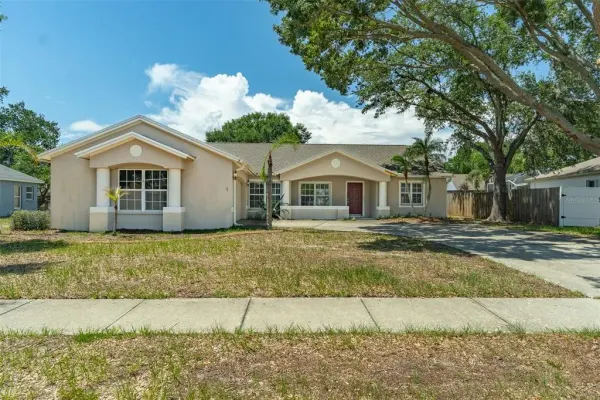 10419 CRESTFIELD DRIVE, RIVERVIEW, FL, 33569