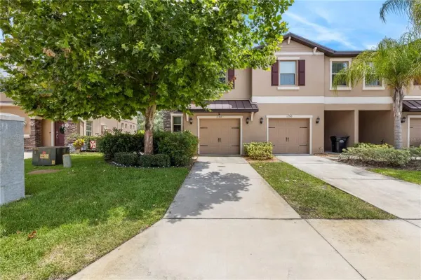 11742 Castine Street, New Port Richey, FL, 34654